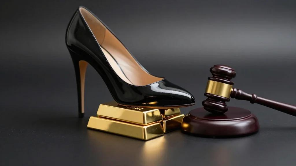 Steve Madden Won’t Give Profit Guidance as Planned Due to Supreme Court Tariff Ruling