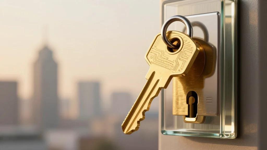 Your First HR Hire Drives Smarter Startup Scaling