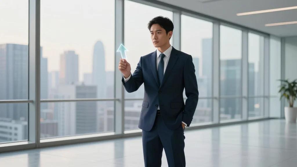 Swap Feedback for Suggestions to Reduce Resistance