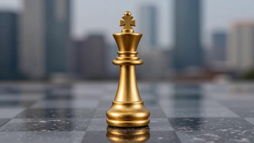 Exit Readiness: Why It Matters & How To Prepare Your Business