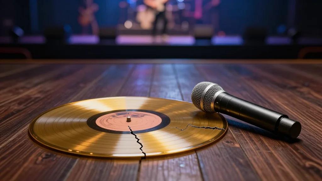 DaBaby Admits Show Rates Plummeted After Homophobia Controversy