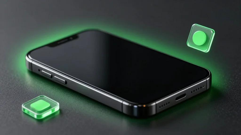 Meta Tests New Add-On Package WhatsApp Plus Subscription