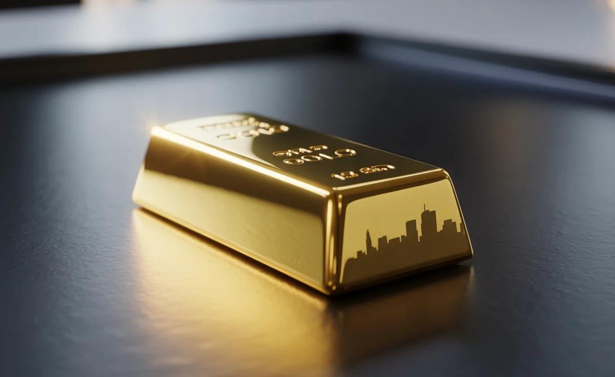 B Capital Founding Partner Kabir Narang Leaves to Launch New Investment Platform