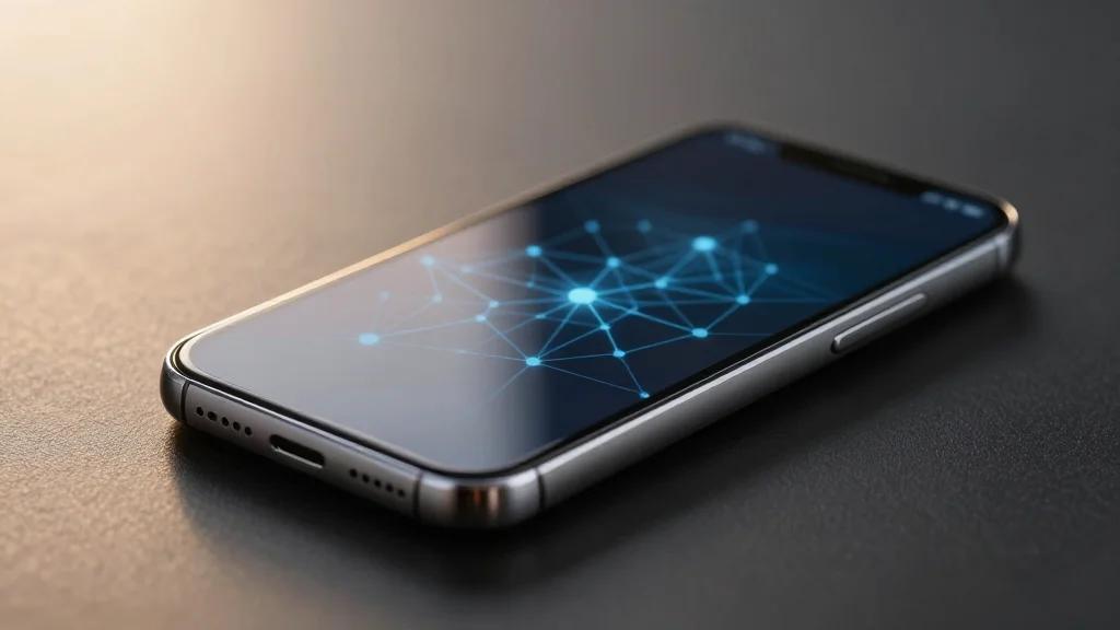 Wedbush Maintains $350 Apple Target as Product Blitz Reinforces AI Hardware Push