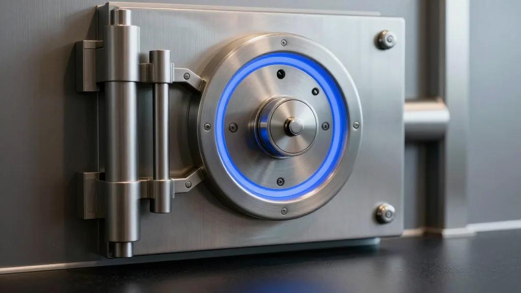 Florida Community Bank Sanibel Captiva Partners with Jack Henry