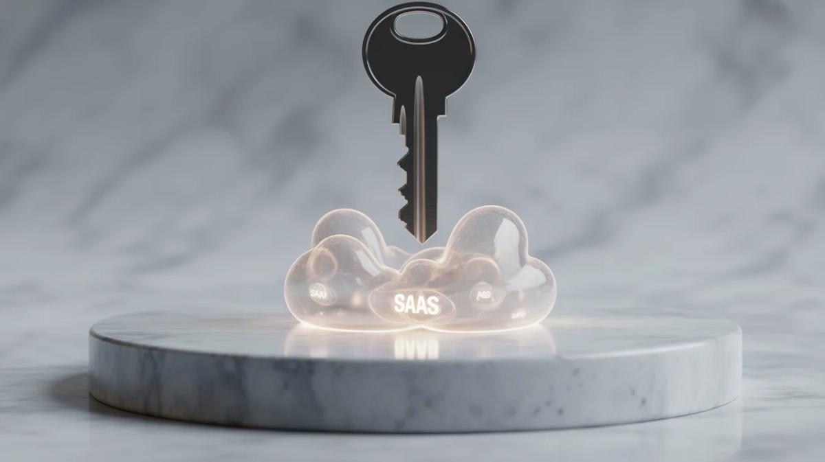 The Top 10 “Hidden Gem” SaaStr Posts You May Have Missed — Per SaaStr’s Own AI