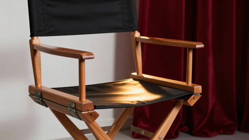 2026 Artios Awards Winners Include ‘Sinners,’ ‘Jay Kelly,’ and ‘Sentimental Value’