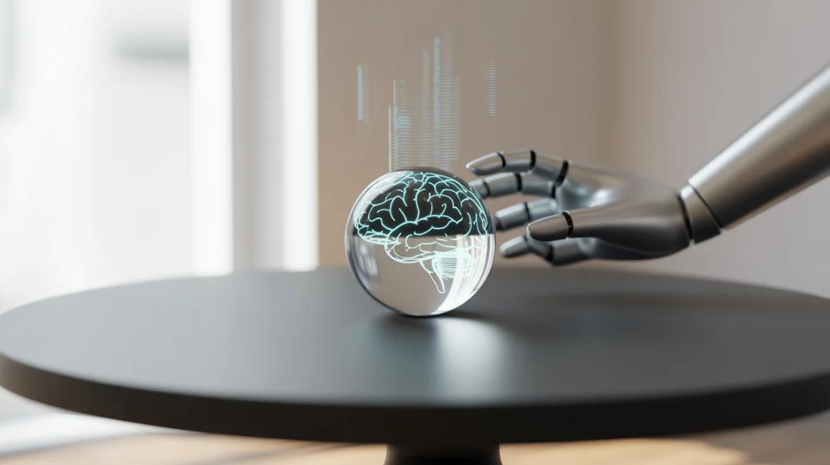 World Models Signal Accelerating Race Toward AGI