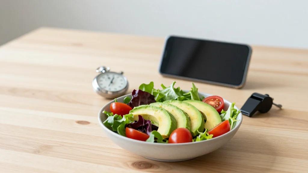 Social Media Beats Websites for Building Trust and Reach