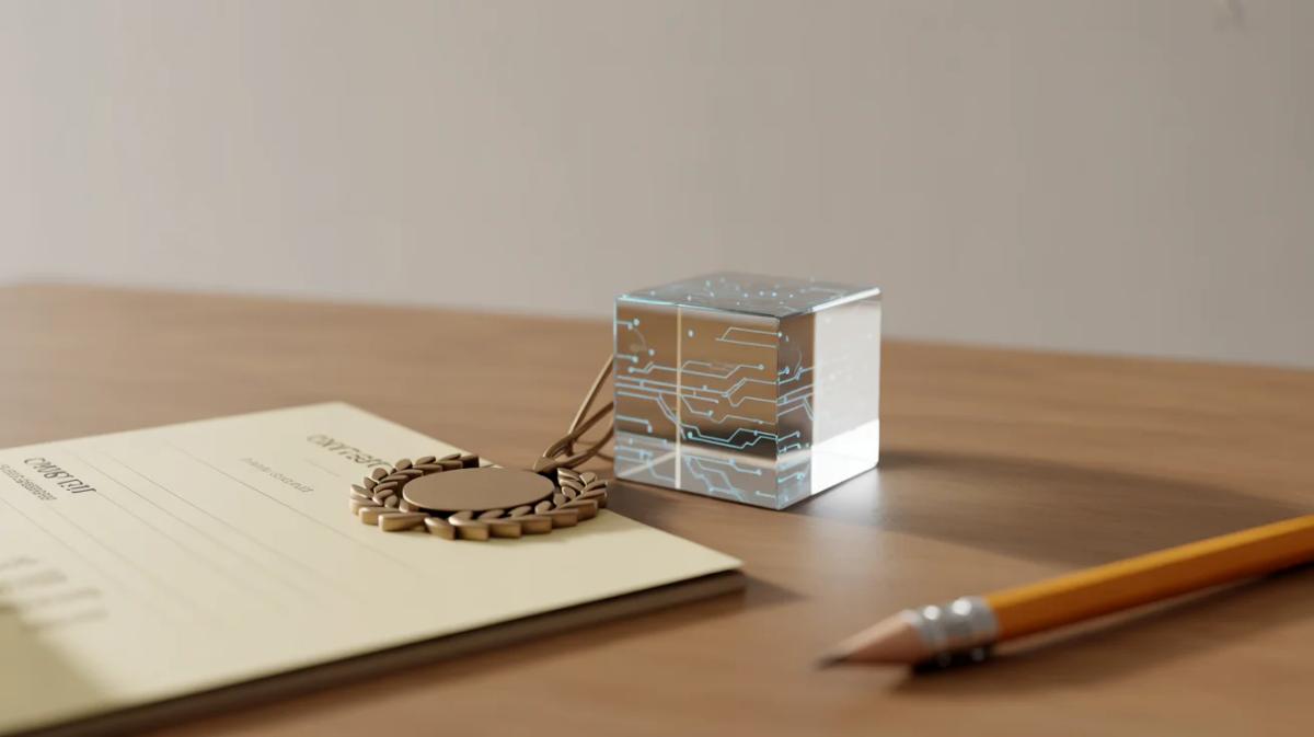 Nous Research Just Released Nomos 1, an Open-Source AI that Ranks Second on the Notoriously Brutal Putnam Math Exam