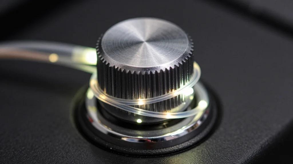 Boomi Shifts From Connectors to Control Layer