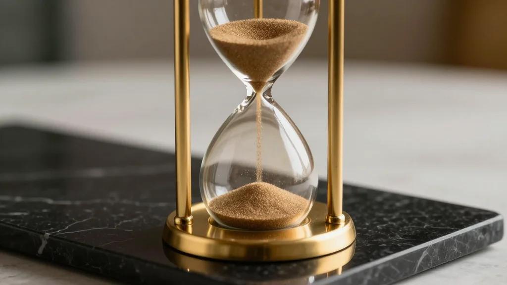 Have Your Finances Stalled? Use These Three Ways to Break Through