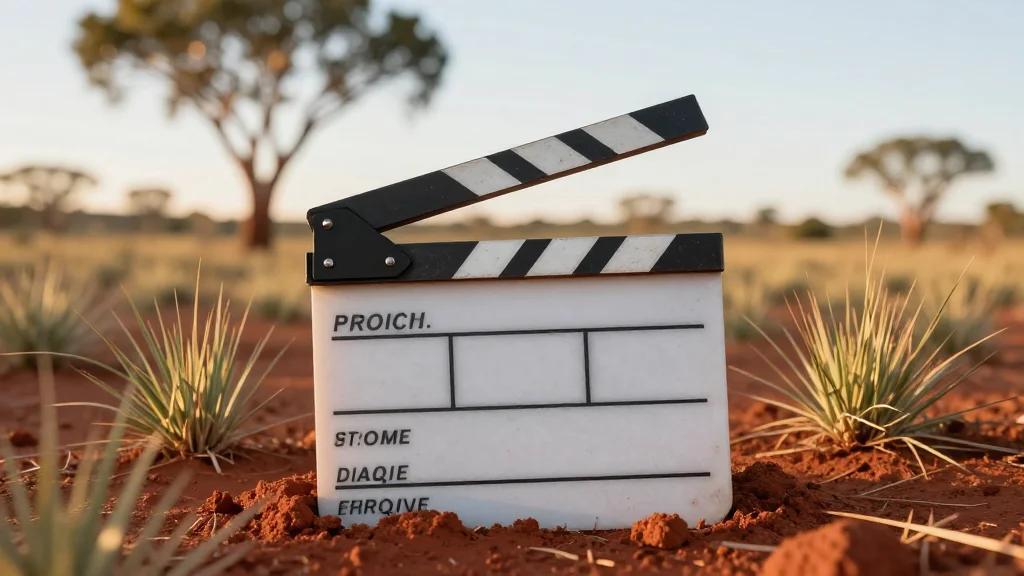 Netflix’s ‘Apex’ Thrills with Australian Wilderness in Strong Debut