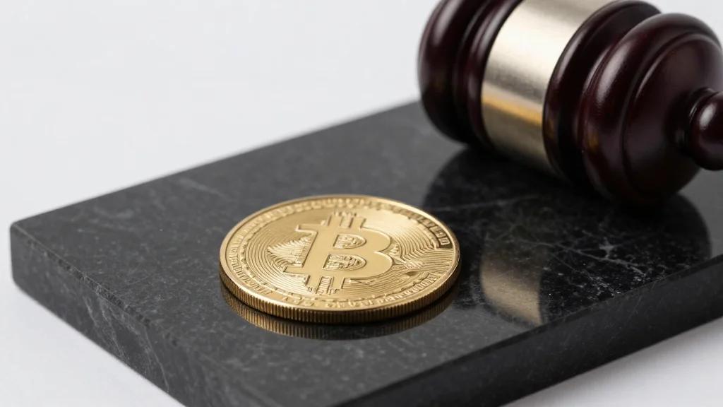 Crypto Hits Watershed Moment After Decade of Advocacy