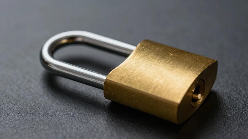 Integrity Fuels ZK's Scale and Privacy Advantages