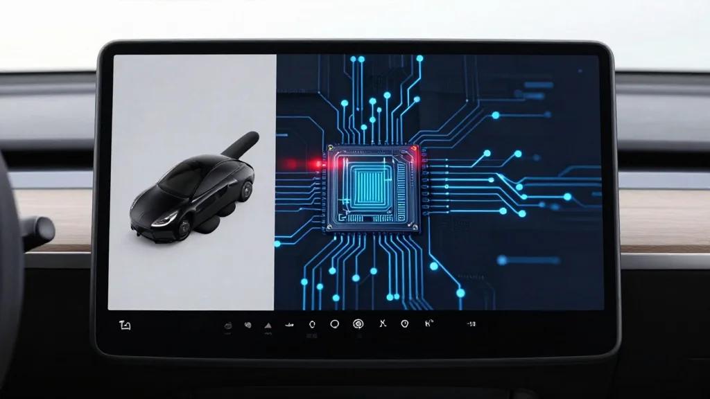 Tesla Hacked, 37 Zero-Days Demoed at Pwn2Own Automotive 2026