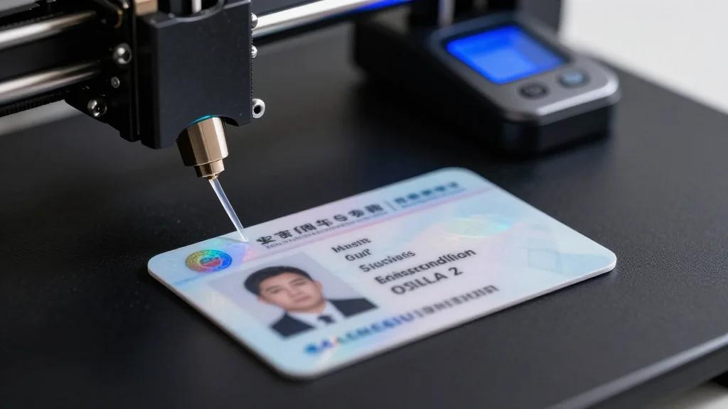 $300 AI Tool Kits Let Criminals Bypass Bank Security