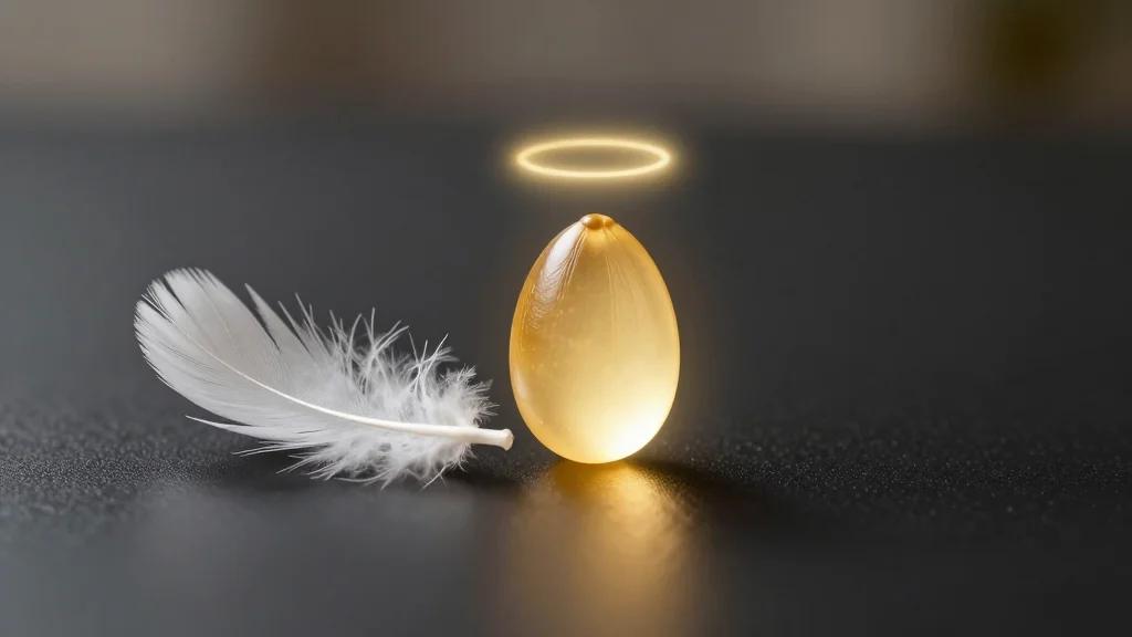 Welcoming Mike Mignano to the USV Partnership