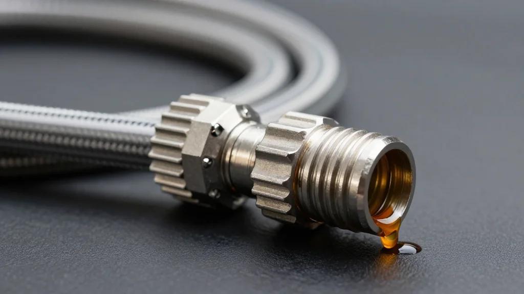 MPV Operators Face Worsening Bunker Fuel Supply Crisis as Stocks Tighten