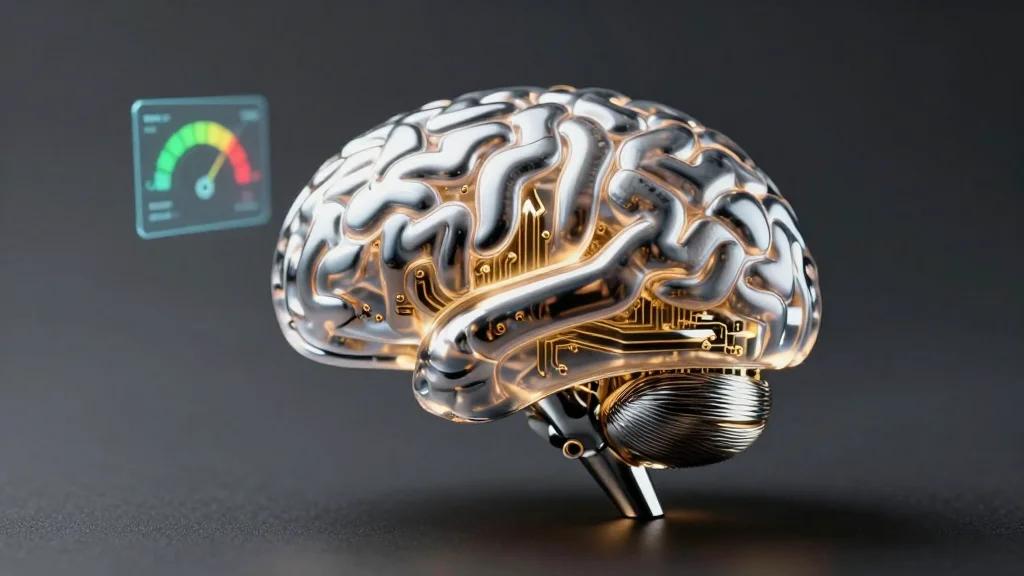 AI Must Learn When to Pause, Not Just Answer