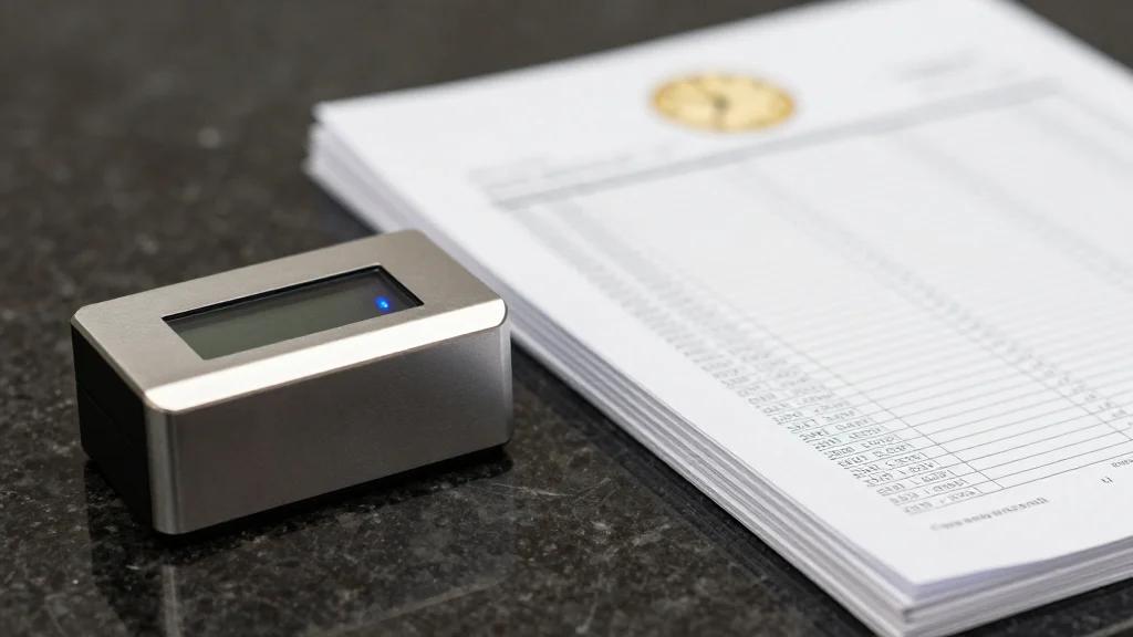 PowerSchool ERP 22.4.26 Launches with Timecard Integration and Data‑Consistency Upgrades