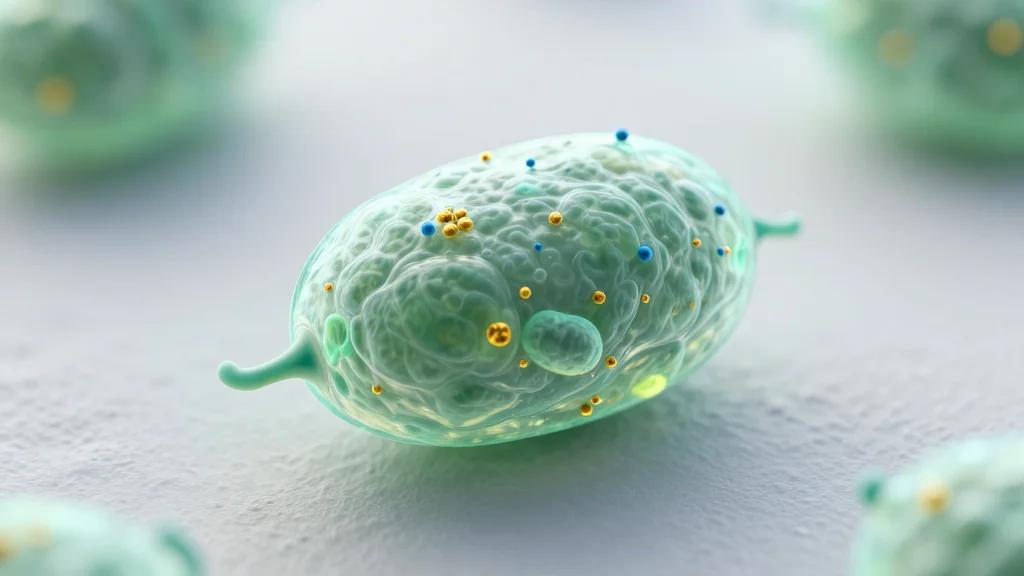 How IFN Signaling Tunes Macrophage Mitochondria in Inflammation Resolution