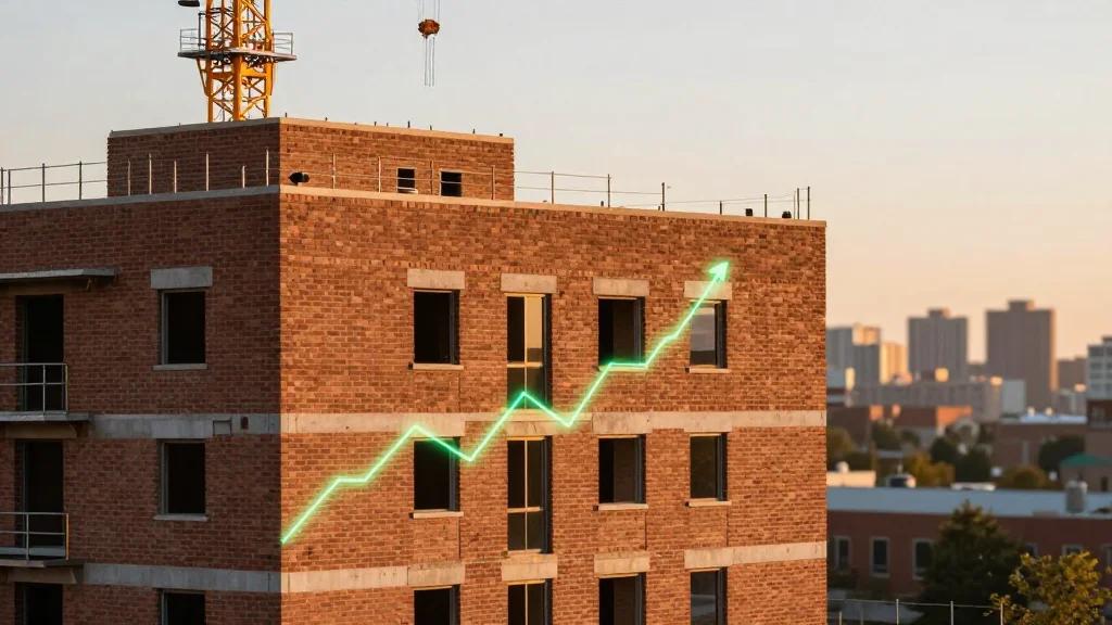 Governor Hochul Allocates $348 Million for 750 Affordable Units Across New York