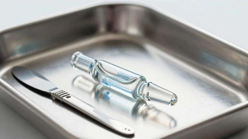 AI Is Speeding up Time to Insight in Value-Based Care