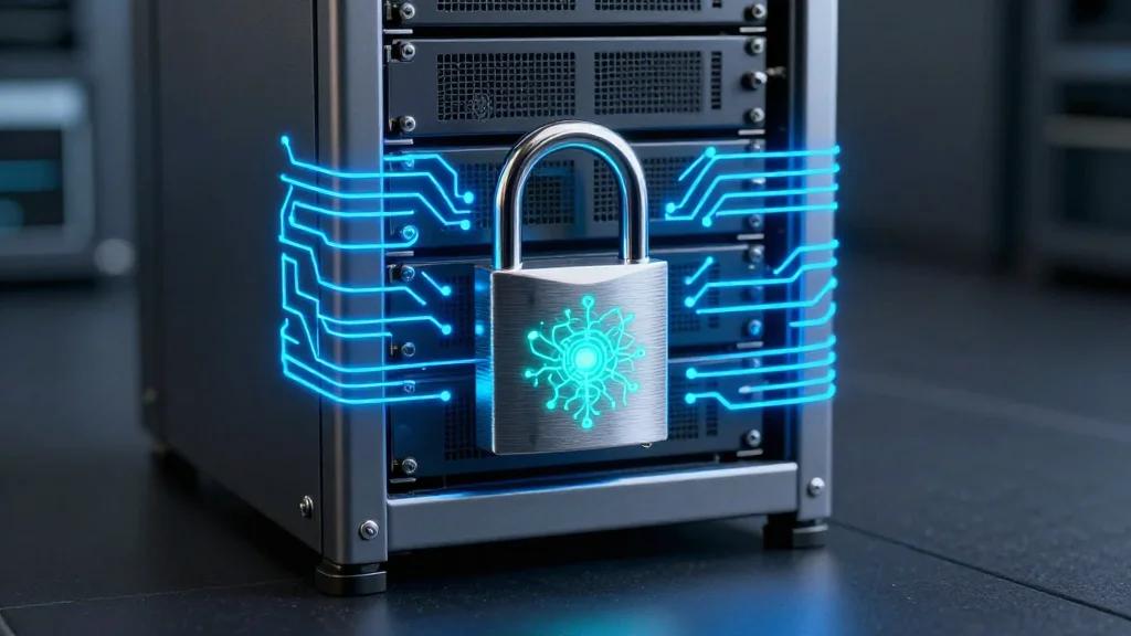 Coding Agents Enable Cheaper, Faster Software Hardening