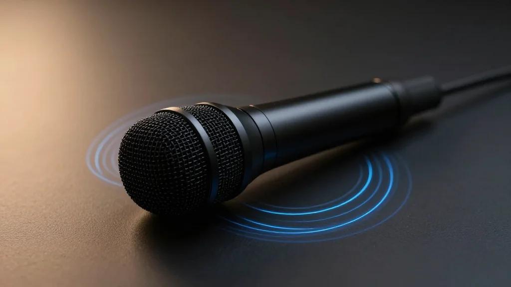 Data Dominion: How Zeta Global Cracked the AI Code for the Next Generation of Martech