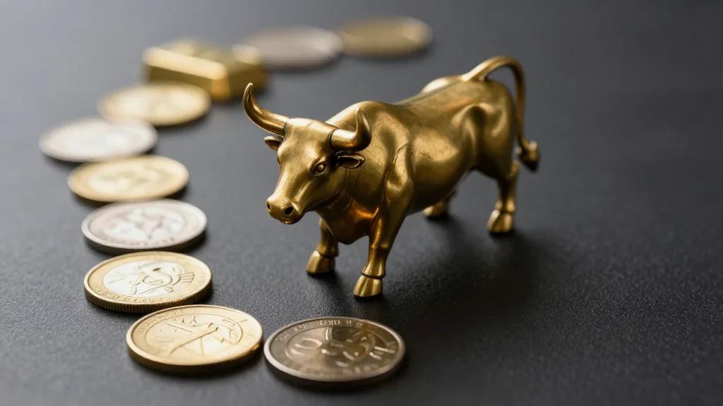 IG Group Launches New Share Buyback Program