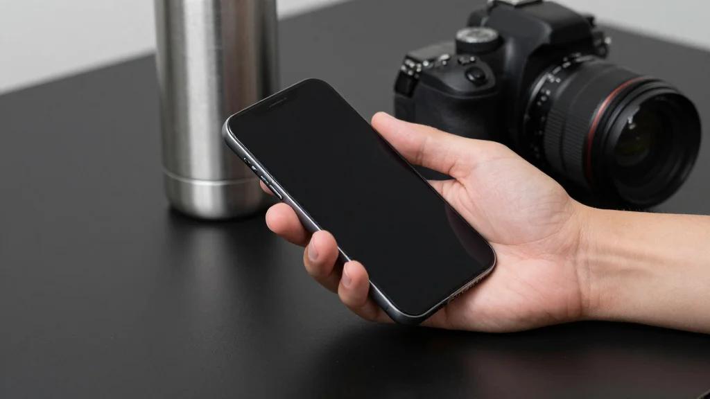 10 Influencer Marketing Tips From the Minds Behind the Internet's Biggest Campaigns