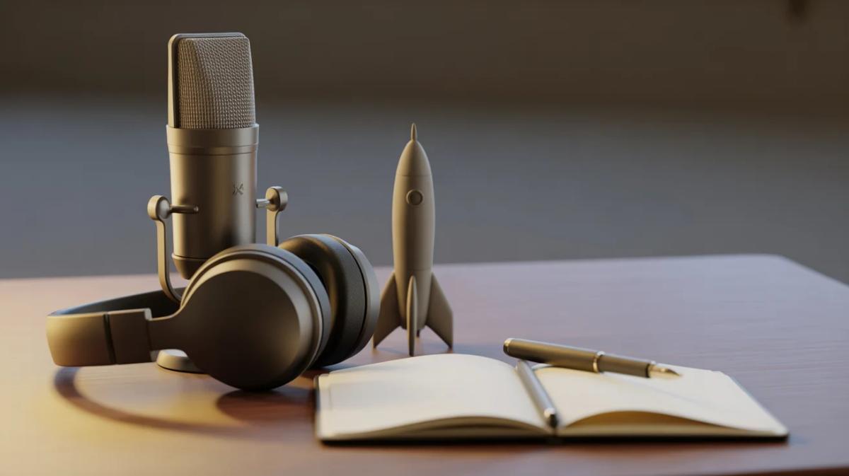 Joining TBPN at 2 PM to Discuss Fizzy Launch