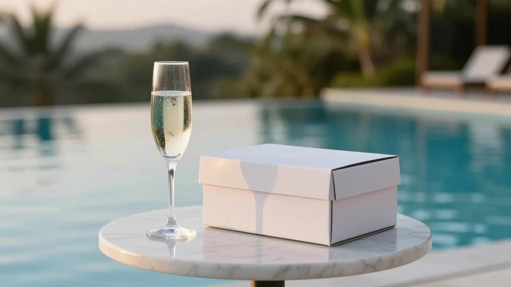 The Shoptalk Cooldown: 4 Strategic Pillars For Your 2026 Growth