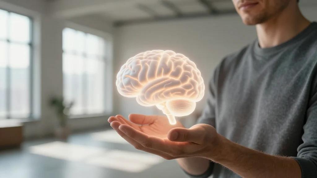 Loving Anthropic, but Claude Design Disappoints