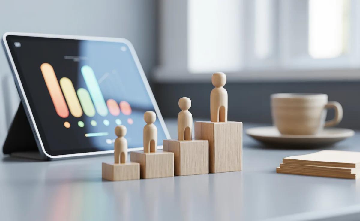 Key Features That Boost Team Performance + 2025 Picks