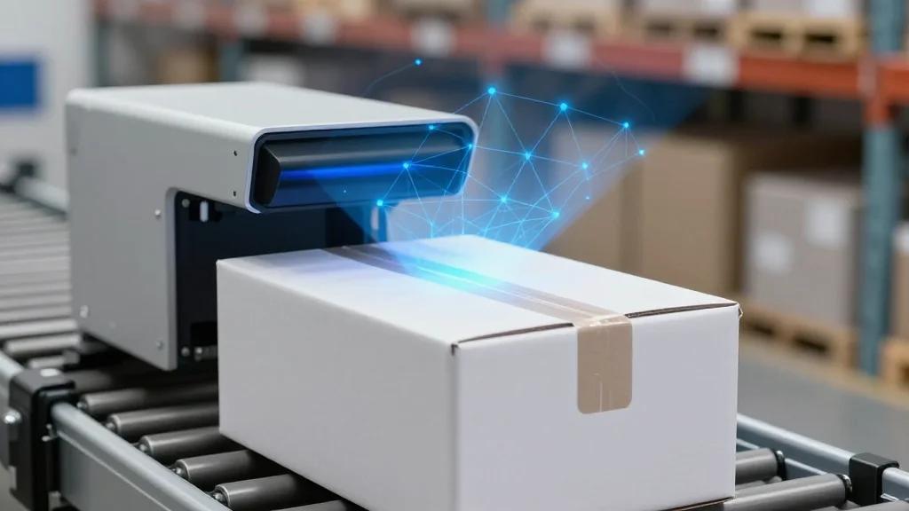 Two Boxes Raises $3.2M to Scale AI Returns Platform