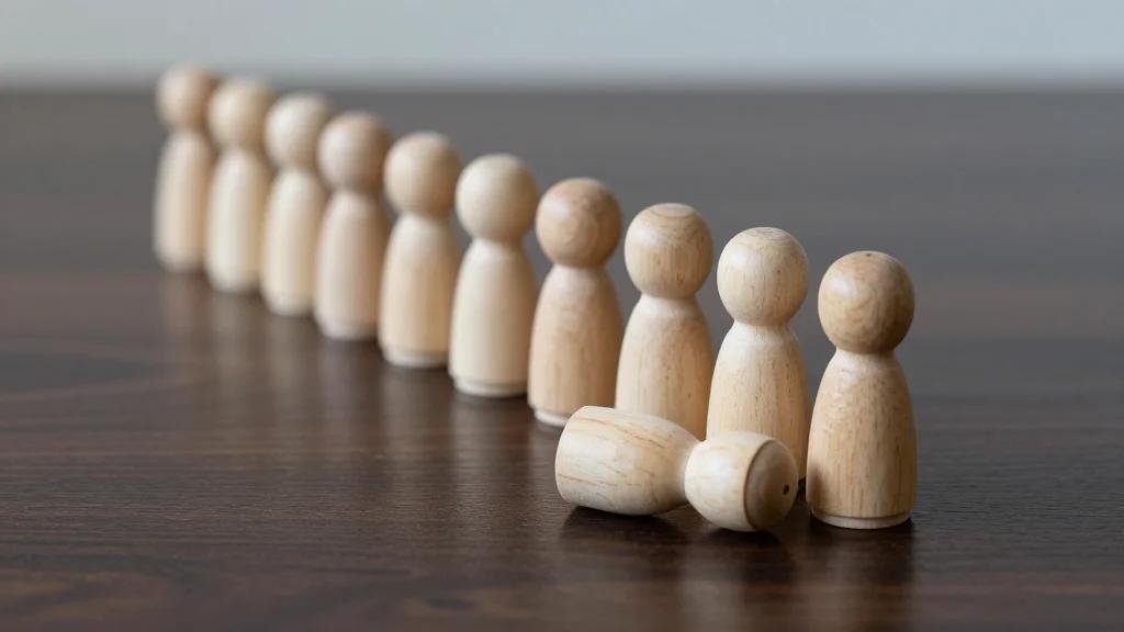 Mahmood Agenda Bites: Migrant Worker Applications Nearly Halve in a Year