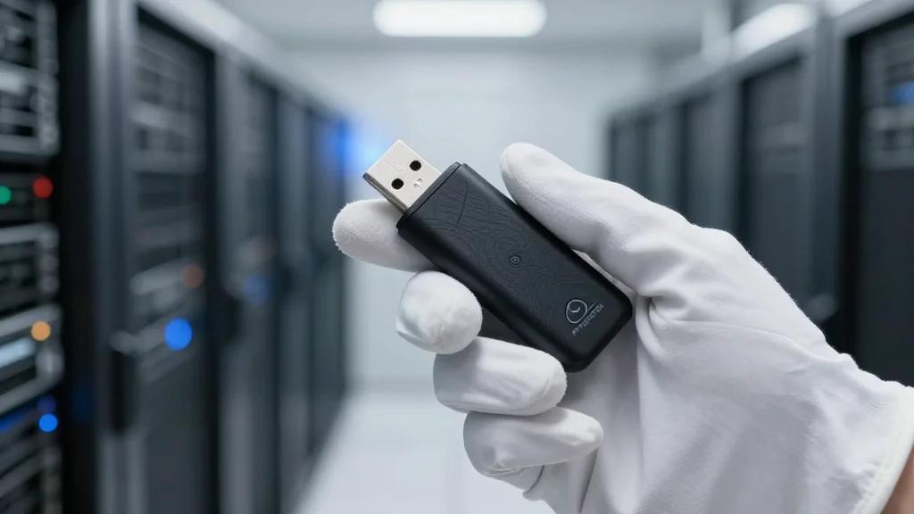 Digital Forensics and Incident Response (DFIR): A CISO’s Guide