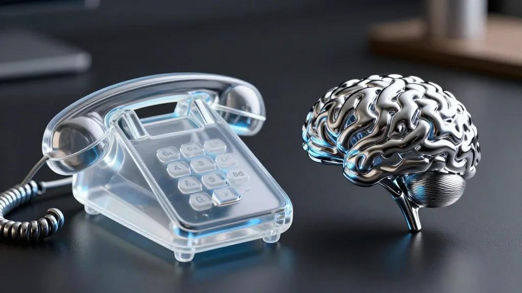 Five9 Installs New CEO, CMO, and CPO to Accelerate AI‑Driven CX Strategy