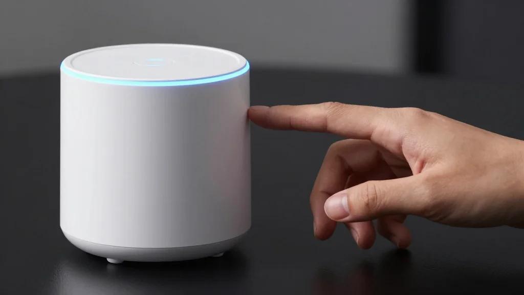 AI Becomes the Unified Interface for All Interactions