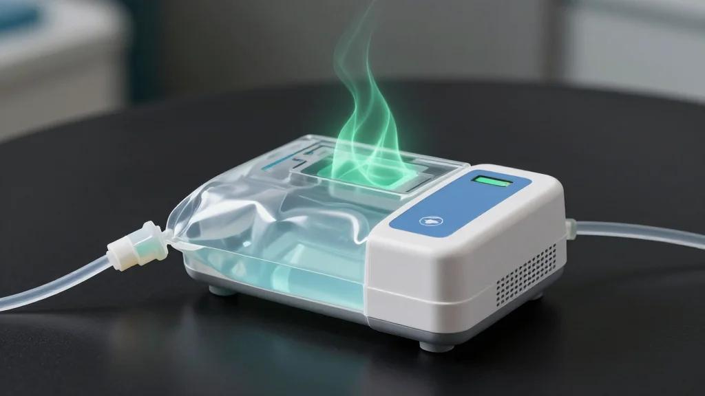 FDA Accepts BLA for Gazyva/Gazyvaro for Systemic Lupus Erythematosus