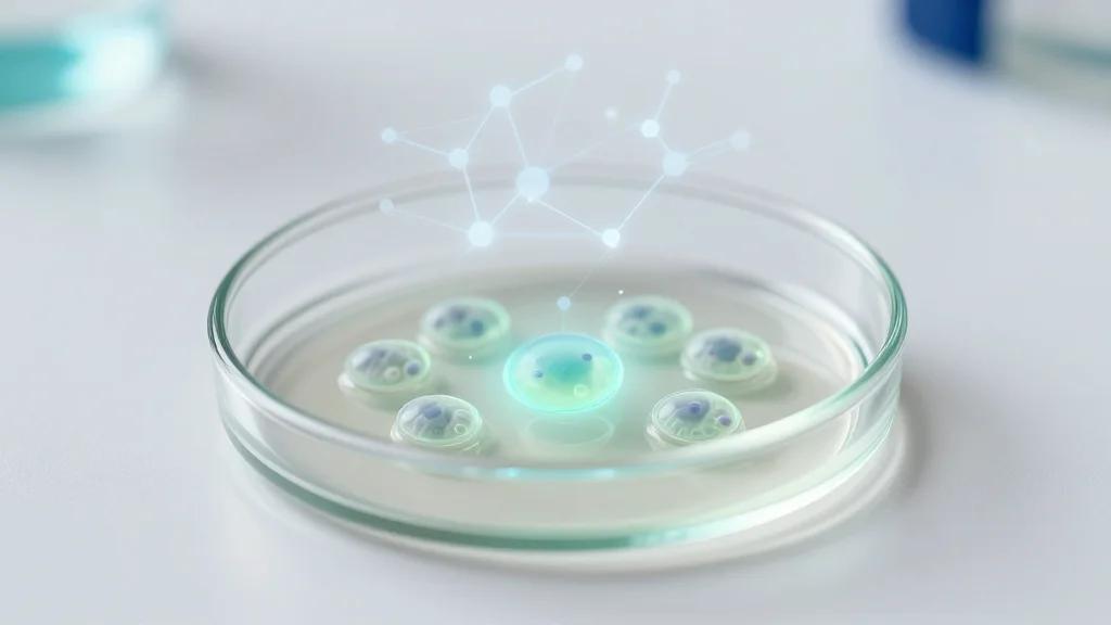 Success Stories: AI Advances Disease Knowledge and Treatment