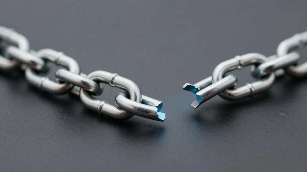 The Cheapest Blockchain Is the One You Avoid