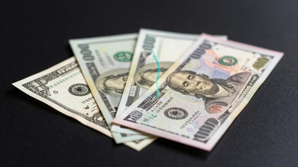 Join Tomorrow's 8:30 Am ET Technical Outlook Webinar