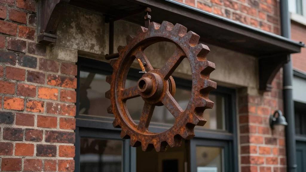 Management Quality Determines Small Business Success or Failure