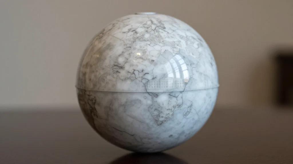 The Political Economy of Financial Crises