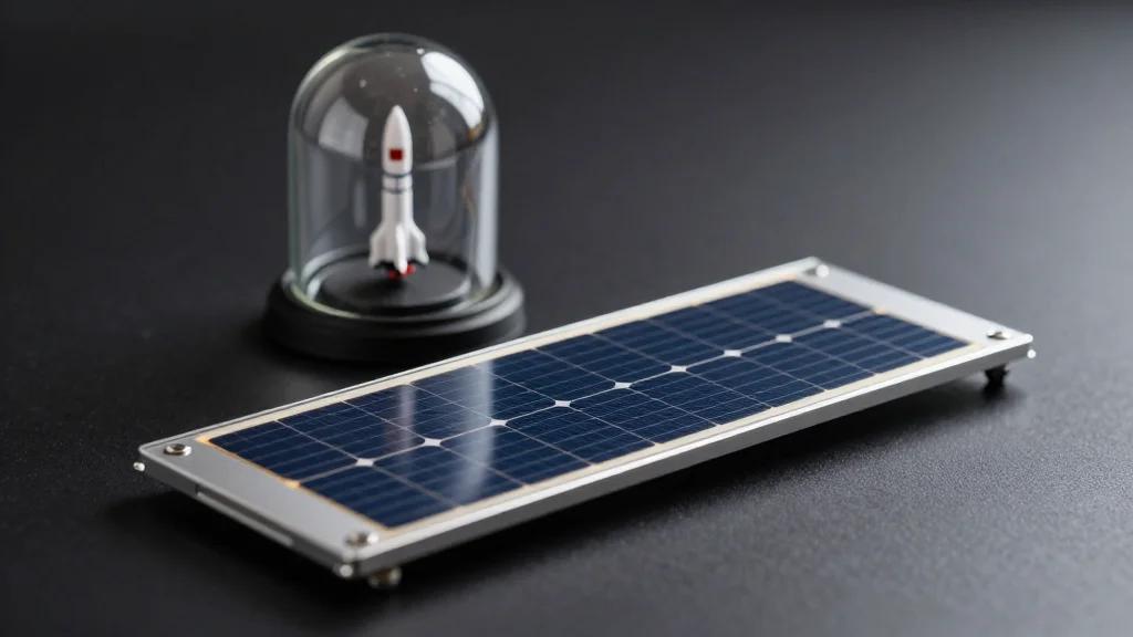 Siemens Joins ESA Commercialization Support Program