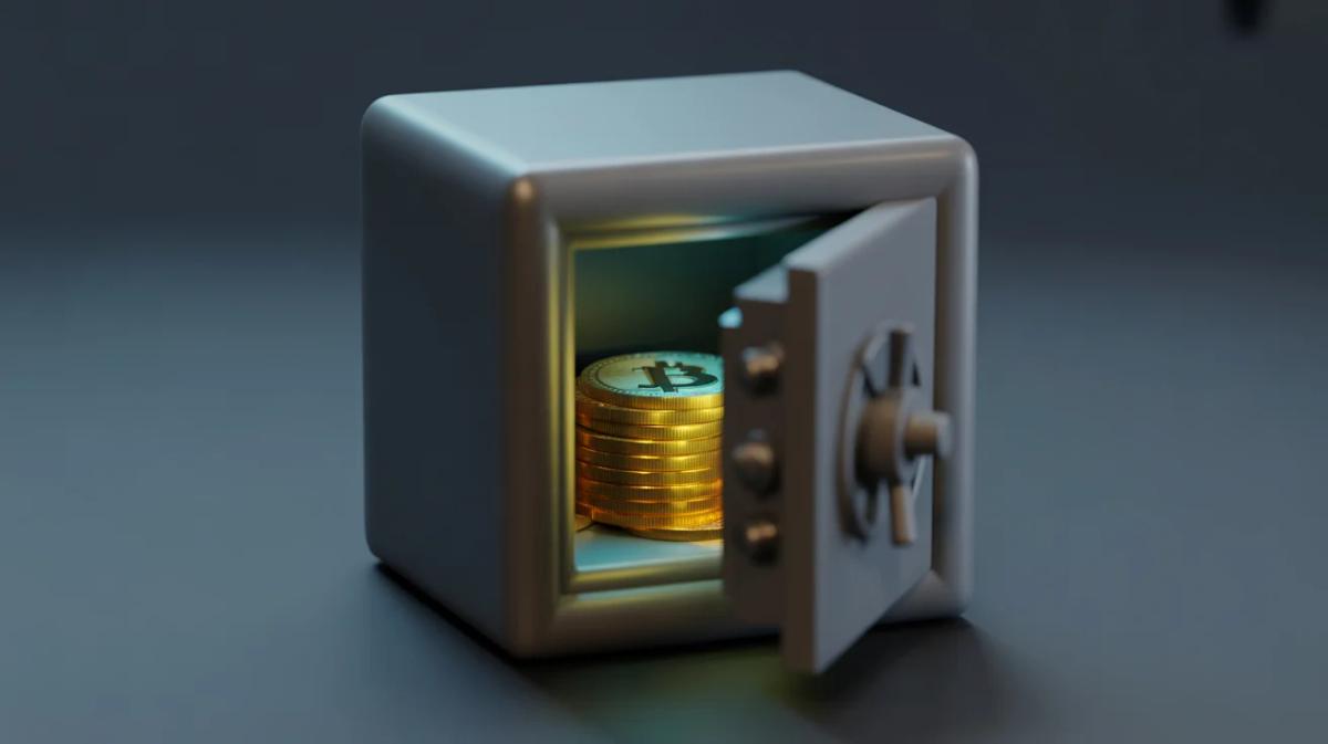 $15 Billion Pig Butchering Scam Boss Chen Zhi Extradited to China