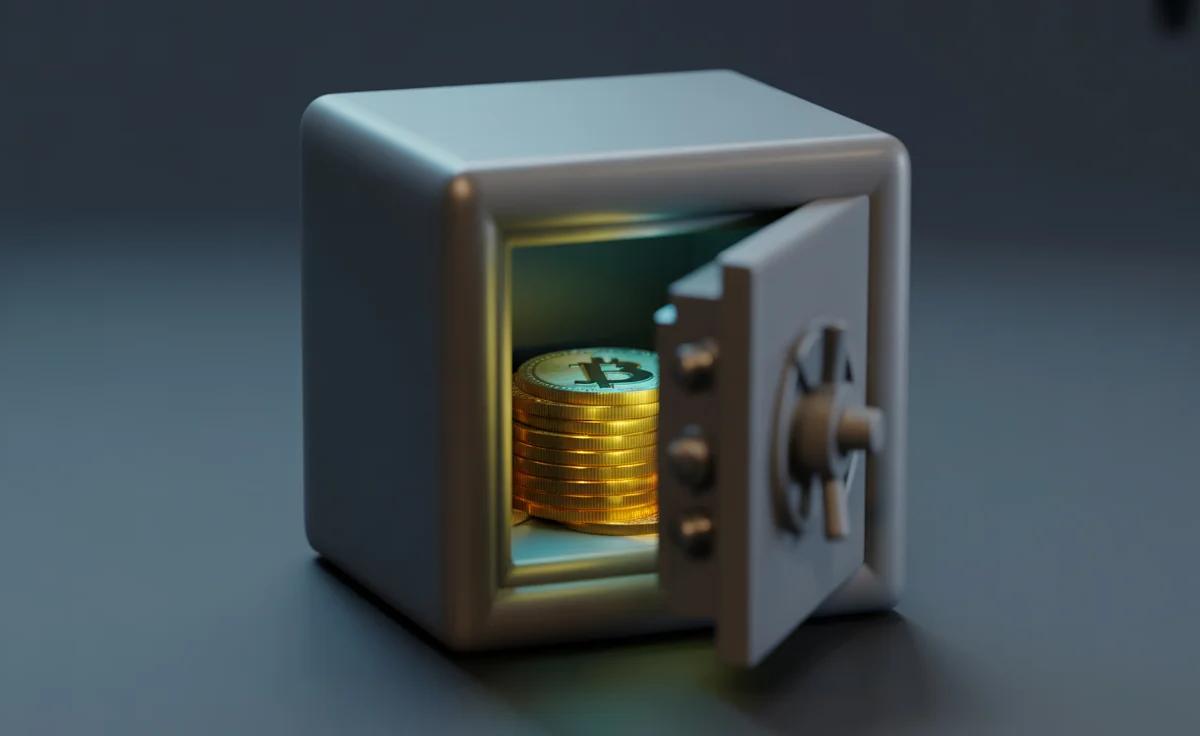 $15 Billion Pig Butchering Scam Boss Chen Zhi Extradited to China